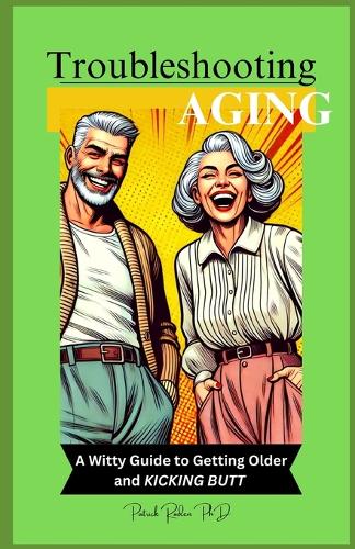 Troubleshooting Aging