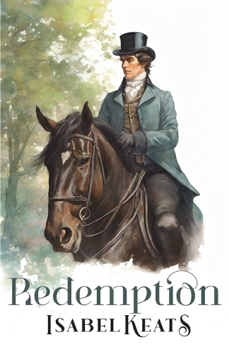 Redemption