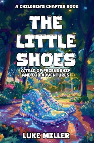 The Little Shoes