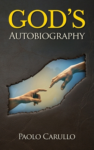 God's Autobiography