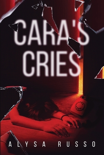 Cara's Cries