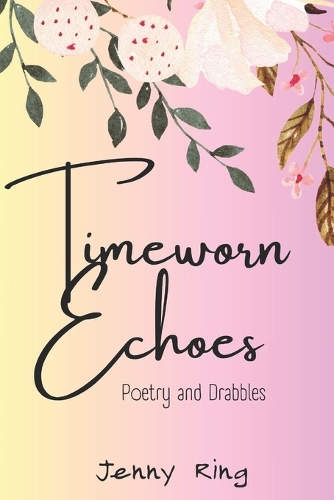 Timeworn Echoes