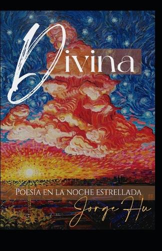 Divina
