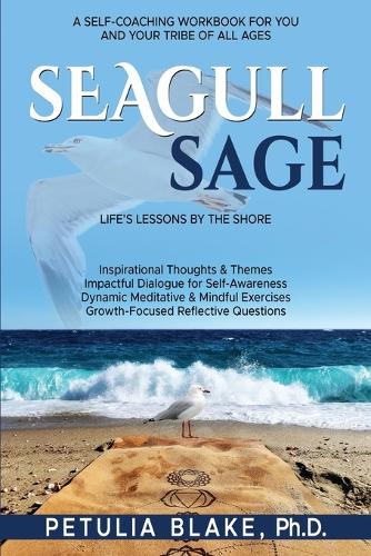 Seagull Sage