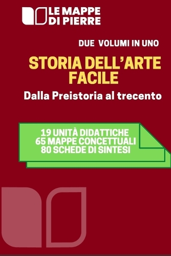Storia Dell'arte Dalla Preistoria Al Trecento