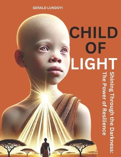 Child of Light