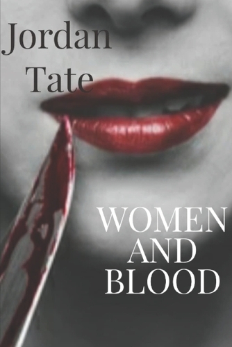 Women and blood