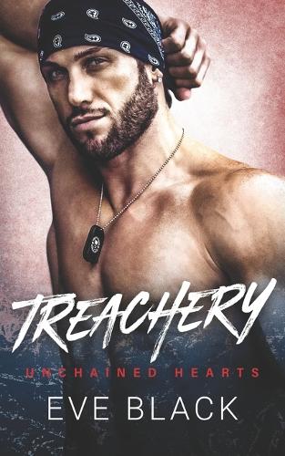 Treachery