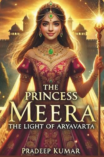 The Princess Meera