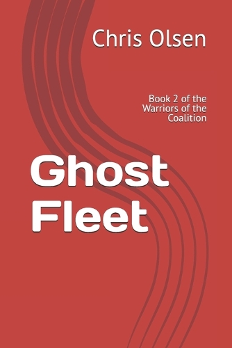 Ghost Fleet