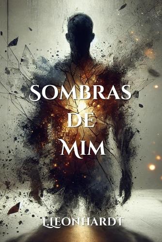 Sombras de Mim