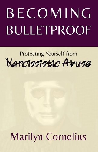 Becoming Bulletproof