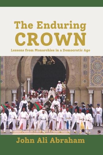 The Enduring Crown