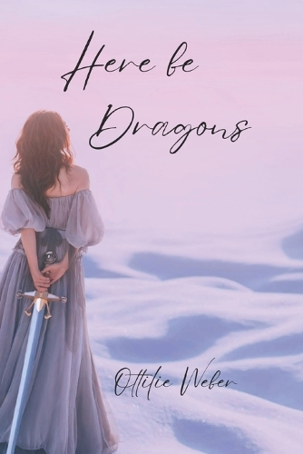Here be Dragons