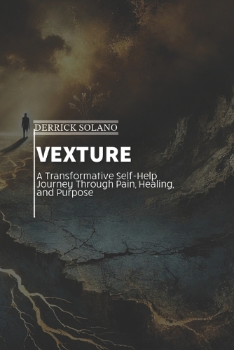 Vexture