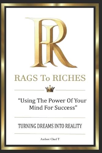 Rags to Riches