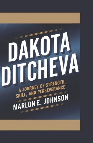 Dakota Ditcheva