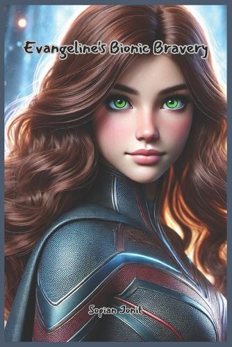 Evangeline's Bionic Bravery