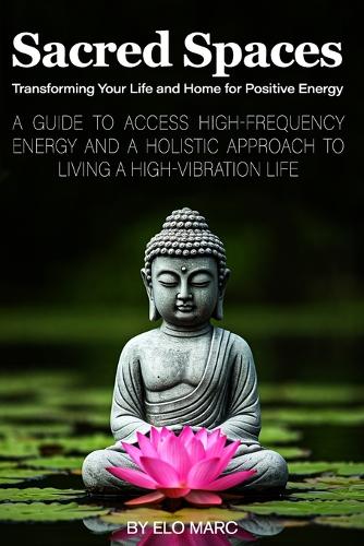 Sacred Spaces