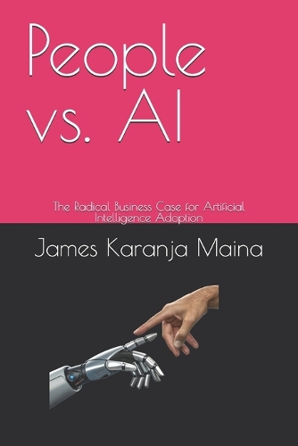 People vs. AI