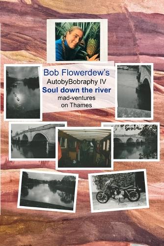 Soul down the river