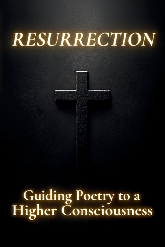 Resurrection