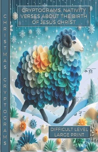 Cryptograms, Nativity