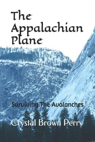 The Appalachian Plane