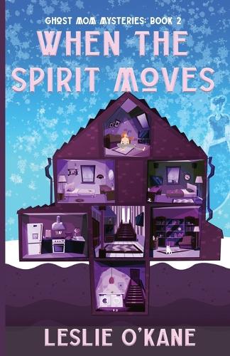 When the Spirit Moves