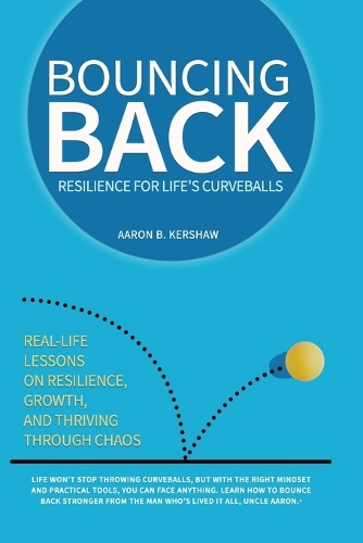 Bouncing Back