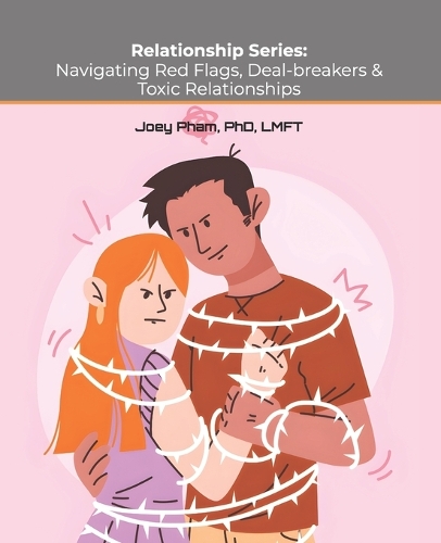 Relationship Series