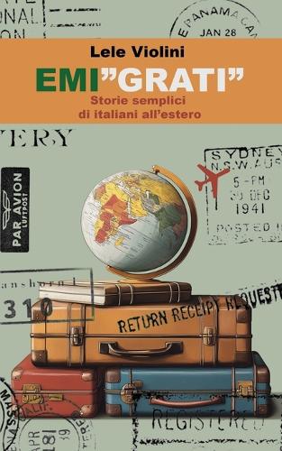 Emigrati