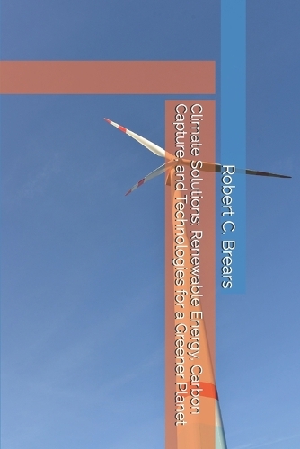Climate Solutions