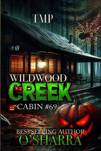 Wildwood Creek