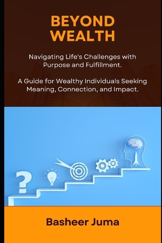 Beyond Wealth