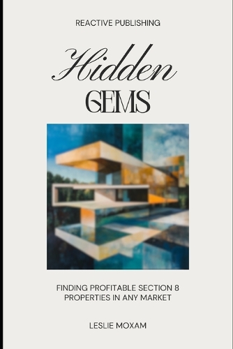 Hidden Gems