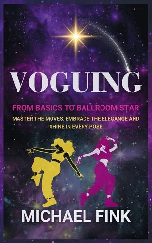 Voguing