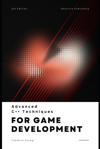 Advanced C++ Techniques for Game Developers