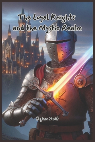 The Loyal Knights and the Mystic Realm