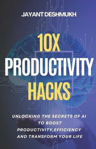 10x Productivity Hacks