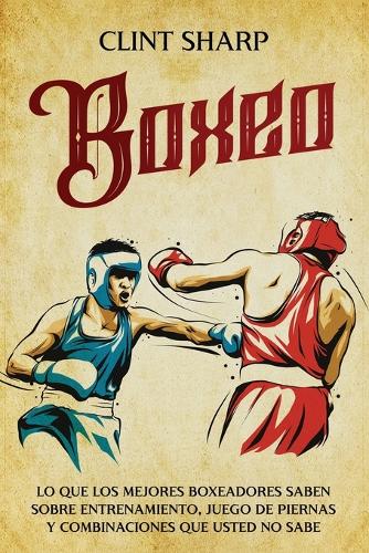 Boxeo