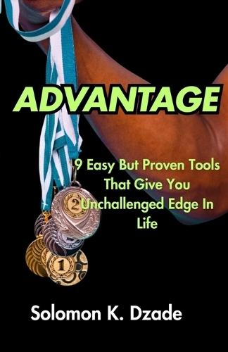 Advantage