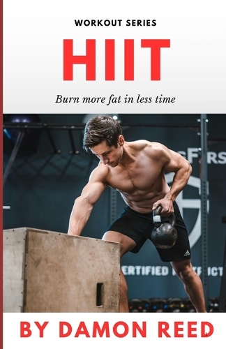 Hiit