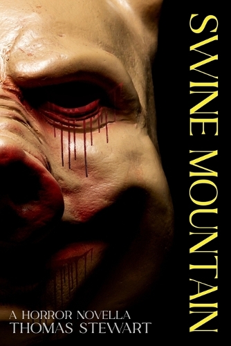 Swine Mountain
