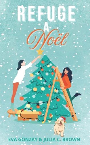 Refuge à Noël