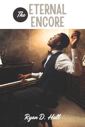 The Eternal Encore