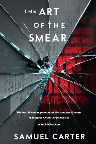 The Art of the Smear
