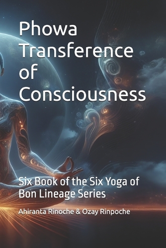 PhowaTransference of Consciousness