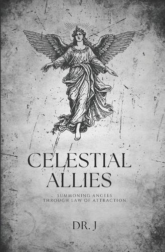 Celestial Allies