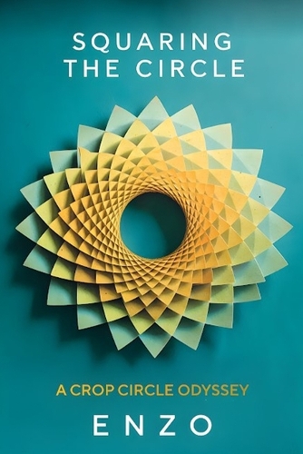 Squaring The Circle